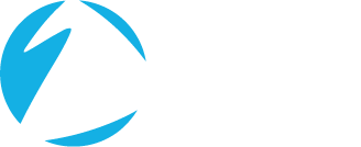 Laboratorios Clarben